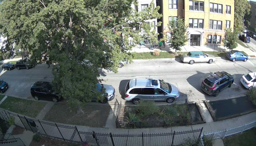 Reolink Camera Two_01_Reolink Home Hub One_20250922160542.jpg